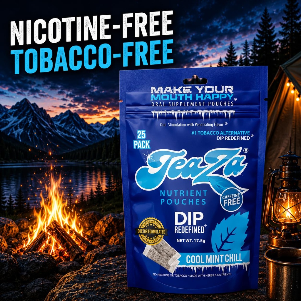 teaza-herbal-energy-pouches-tobacco-alte-5.jpg