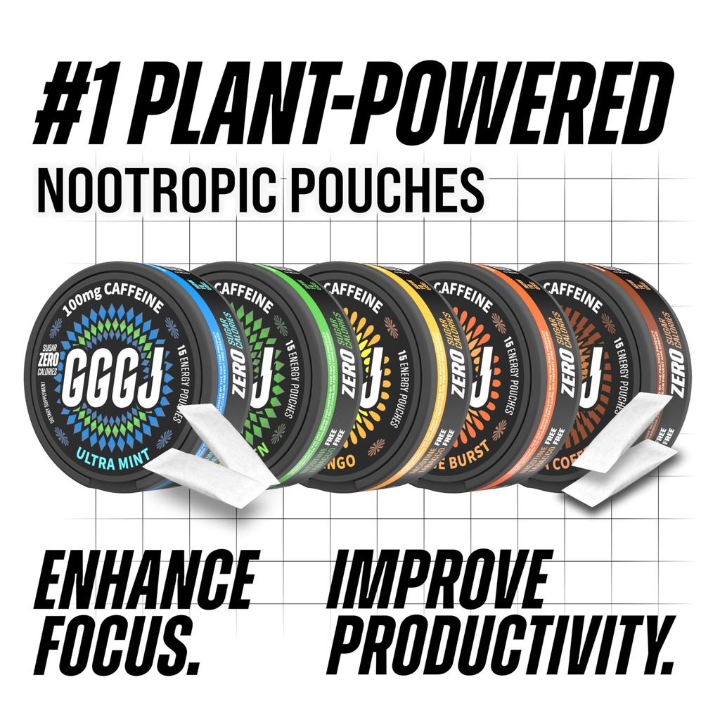100mg-caffeine-nootropic-energy-pouches--2.jpg