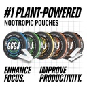 100mg-caffeine-nootropic-energy-pouches--2.jpg