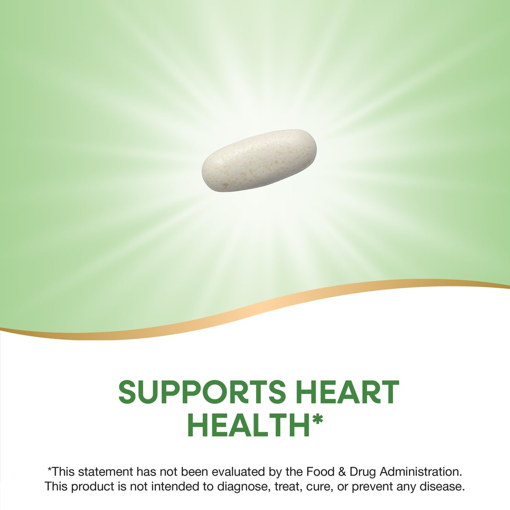 nature-s-way-cholesterol-shield-supports-3.jpg