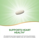 nature-s-way-cholesterol-shield-supports-3.jpg