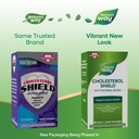 nature-s-way-cholesterol-shield-supports-2.jpg