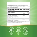 nature-s-way-cholesterol-shield-supports-5.jpg