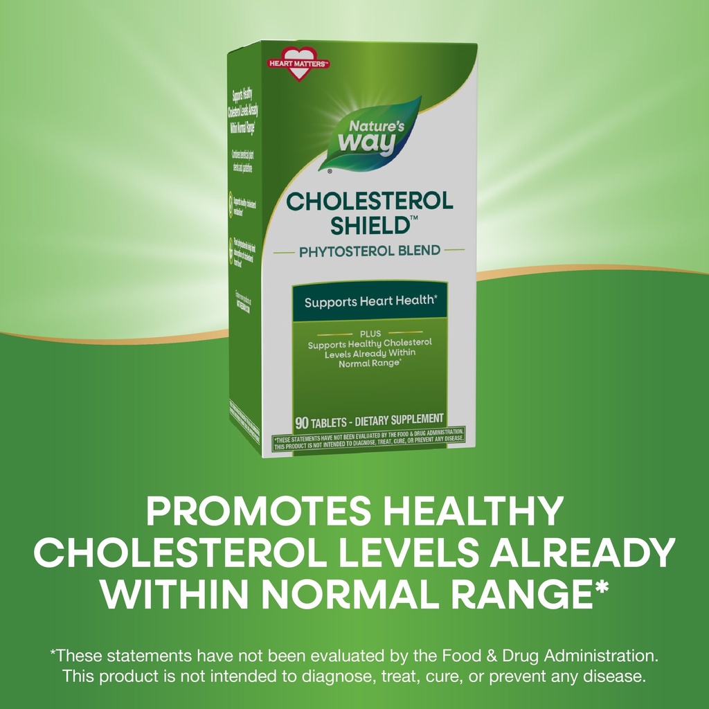 nature-s-way-cholesterol-shield-supports-4.jpg