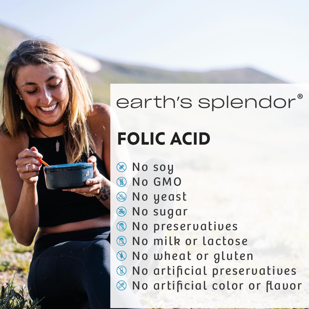 earth-s-splendor-folic-acid-800-mcg-supp-4.jpg