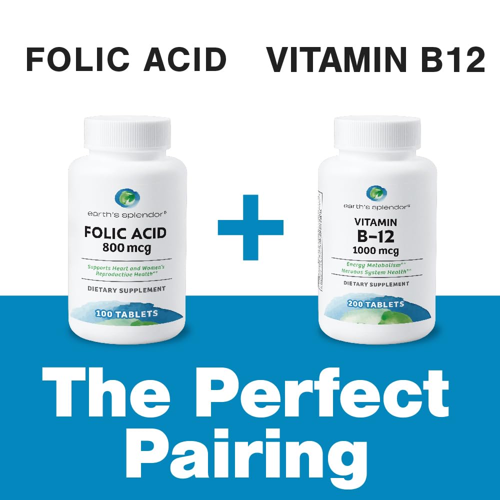 earth-s-splendor-folic-acid-800-mcg-supp-5.jpg