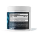 nbpure-performance-glutamine-pepform-glu-3.jpg