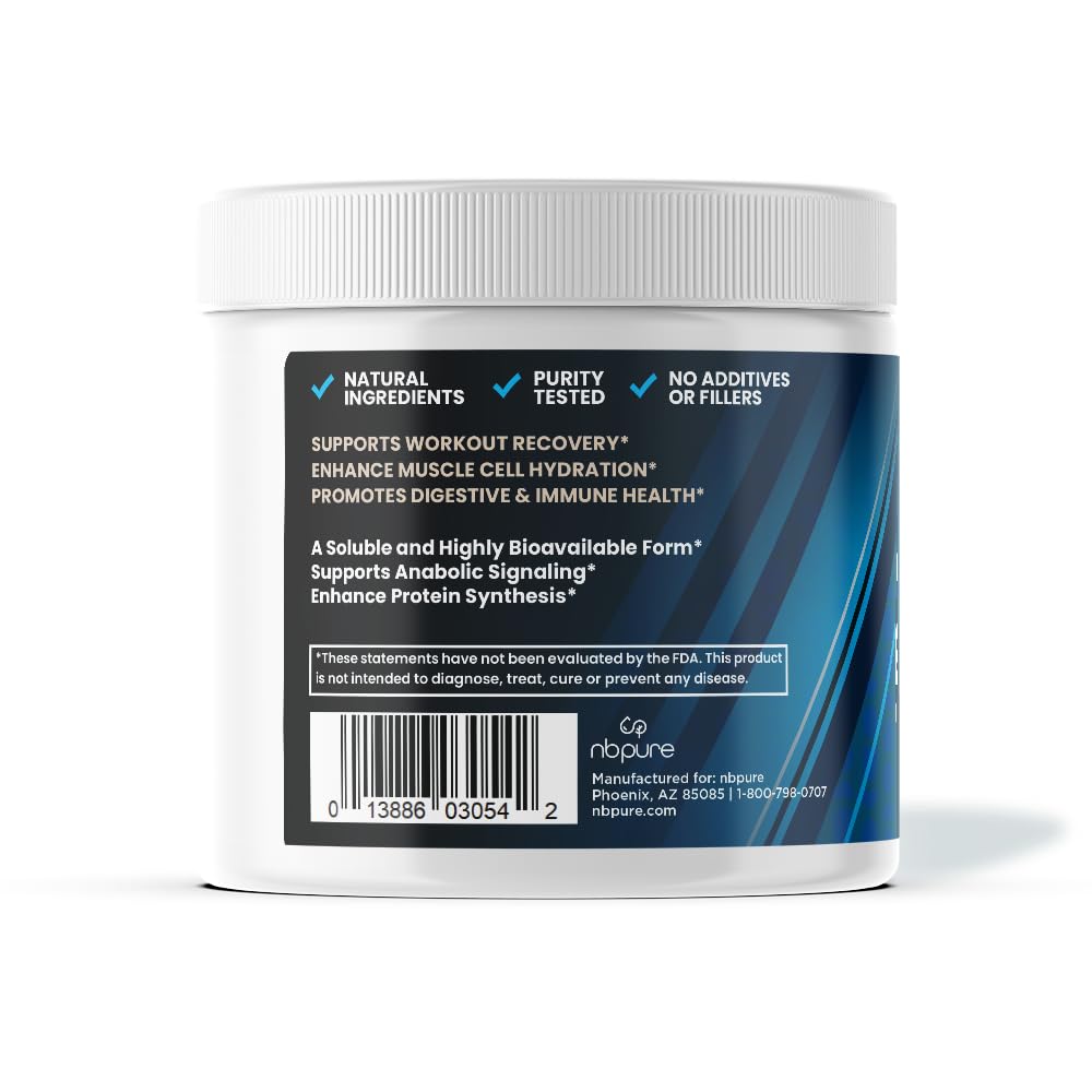 nbpure-performance-glutamine-pepform-glu-2.jpg