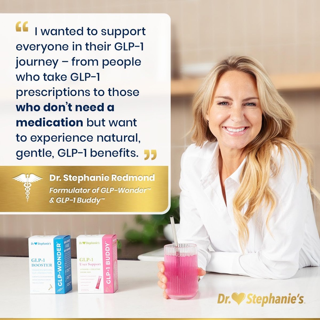 dr-stephanie-s-glp-1-buddy-pair-with-glp-6.jpg