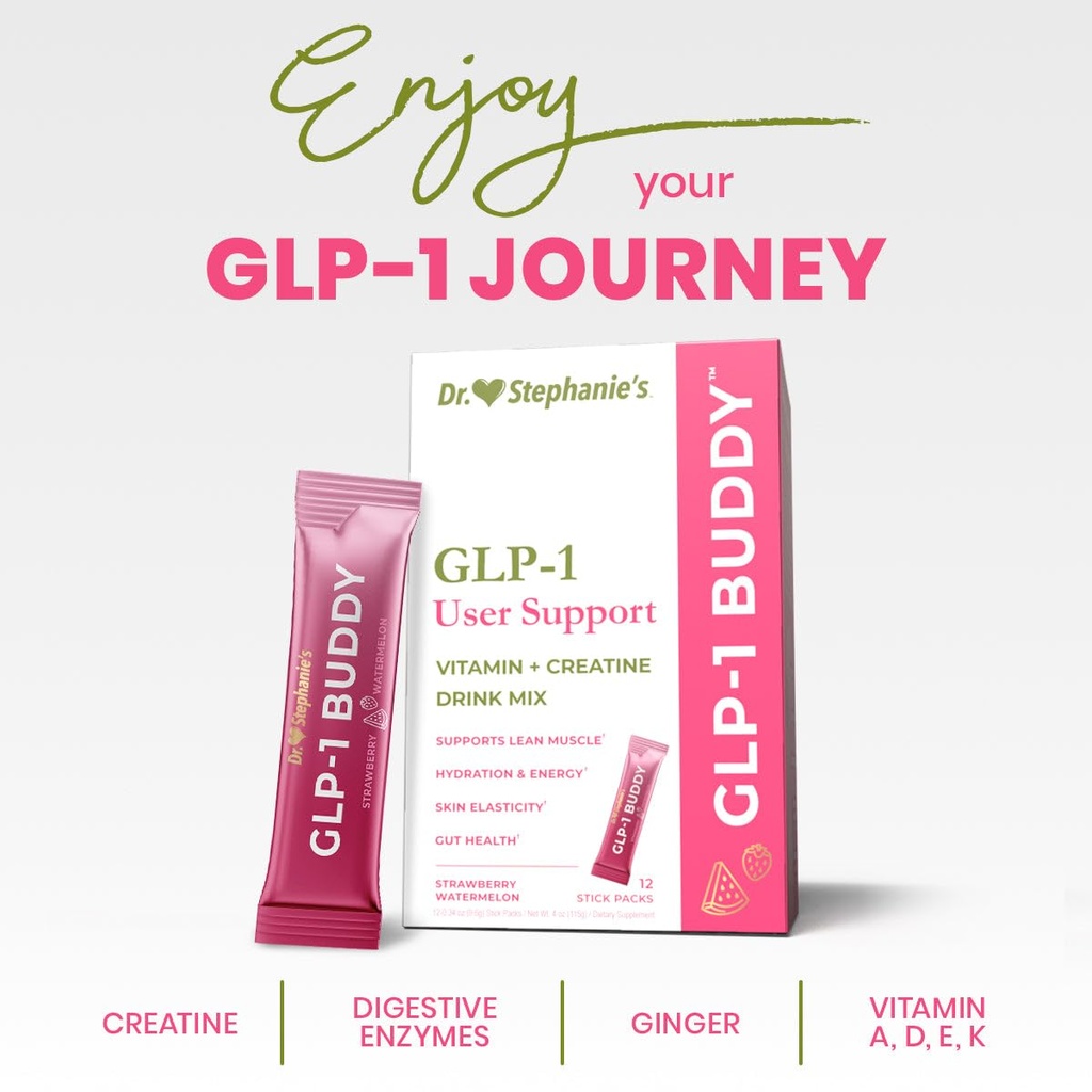 dr-stephanie-s-glp-1-buddy-pair-with-glp-3.jpg