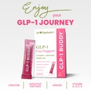 dr-stephanie-s-glp-1-buddy-pair-with-glp-3.jpg