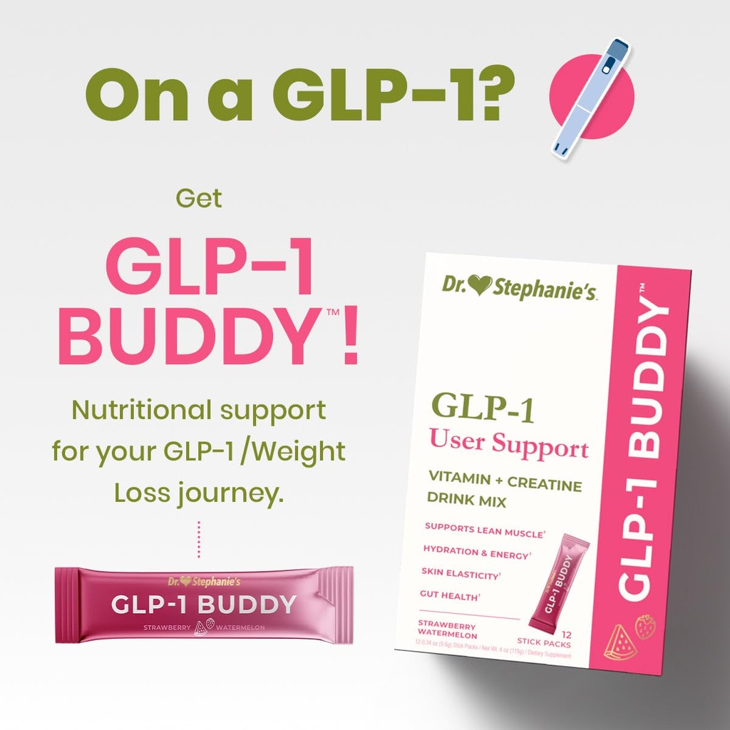 dr-stephanie-s-glp-1-buddy-pair-with-glp-2.jpg
