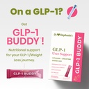 dr-stephanie-s-glp-1-buddy-pair-with-glp-2.jpg
