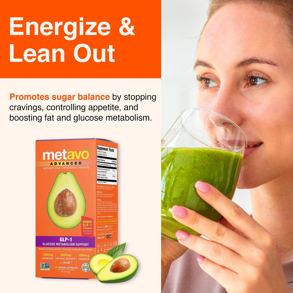 metavo-advanced-glp-1-metabolism-support-6.jpg