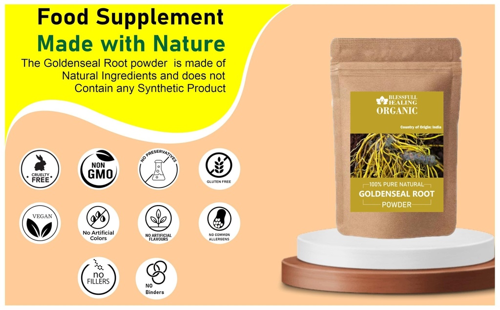 blessfull-healing-organic-goldenseal-roo-4.jpg