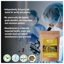 blessfull-healing-organic-goldenseal-roo-3.jpg