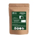 blessfull-healing-organic-100-pure-natur-2.jpg