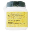 dang-shen-codonopsis-root-100-grams-3.jpg