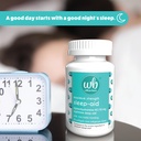 wellness-basics-sleep-aid-maximum-streng-2.jpg