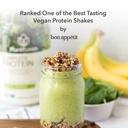 plantfusion-complete-vegan-protein-powde-4.jpg