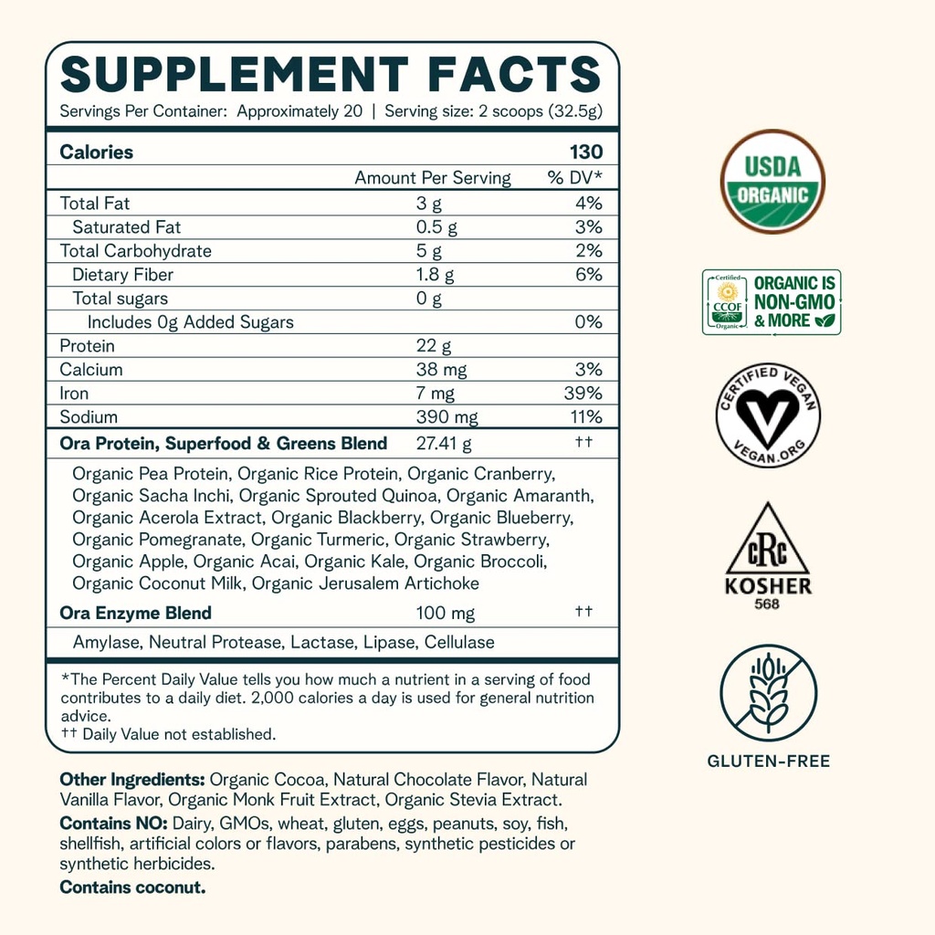 ora-organic-protein-powder-vanilla-choco-5.jpg