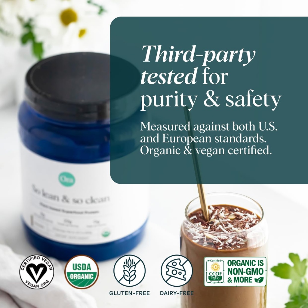ora-organic-protein-powder-vanilla-choco-4.jpg