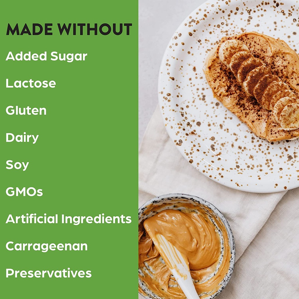 orgain-organic-protein-superfoods-powder-6.jpg
