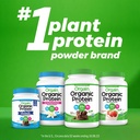 orgain-organic-protein-superfoods-powder-4.jpg