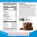 orgain-organic-protein-superfoods-powder-2.jpg