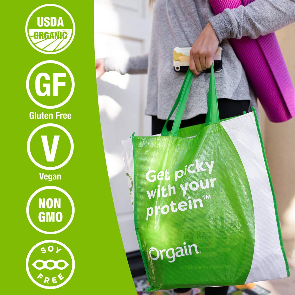 orgain-organic-plant-based-protein-powde-4.jpg