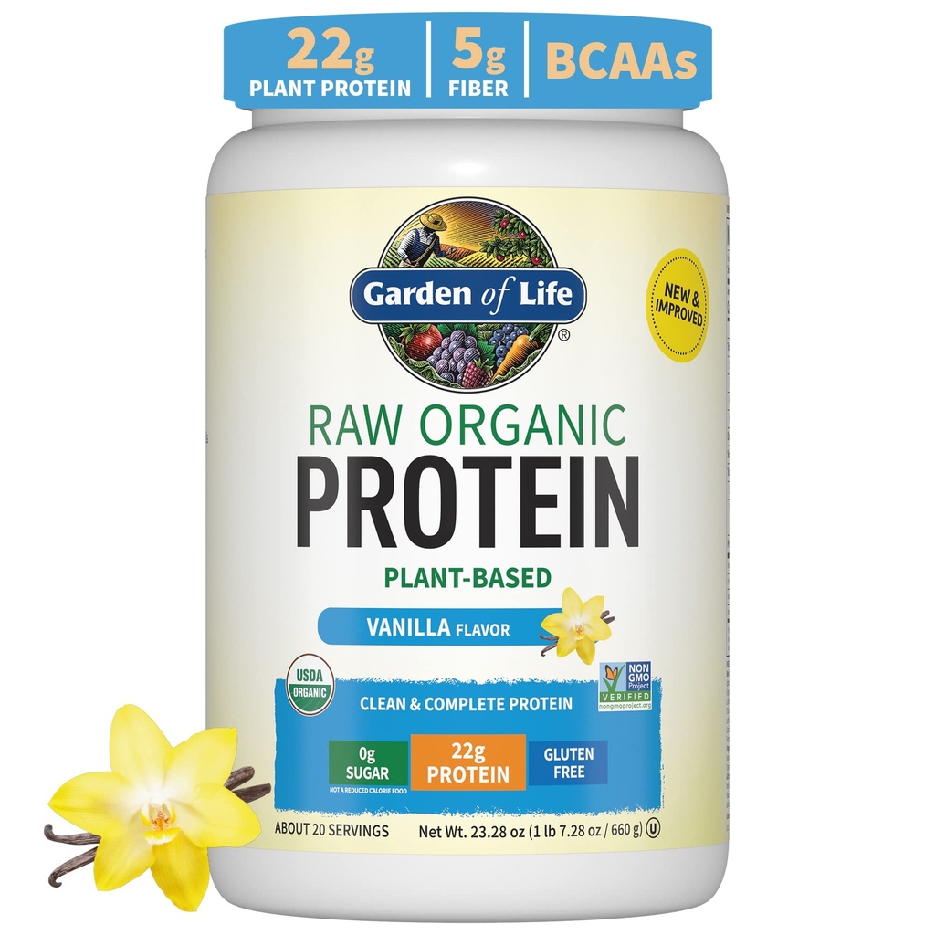 garden-of-life-super-greens-powder-smoot-5.jpg