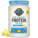 garden-of-life-super-greens-powder-smoot-5.jpg