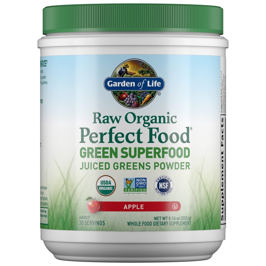 garden-of-life-raw-organic-perfect-food--2.jpg