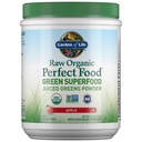 garden-of-life-raw-organic-perfect-food--2.jpg