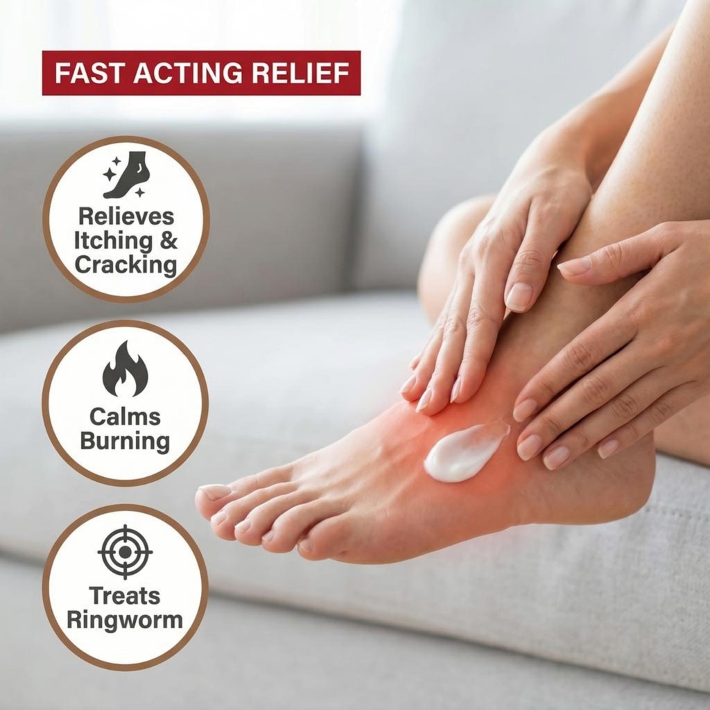 globe-clotrimazole-antifungal-cream-1-us-6.jpg