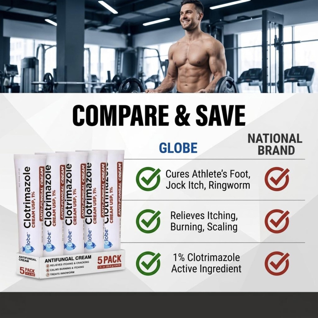 globe-clotrimazole-antifungal-cream-1-us-3.jpg