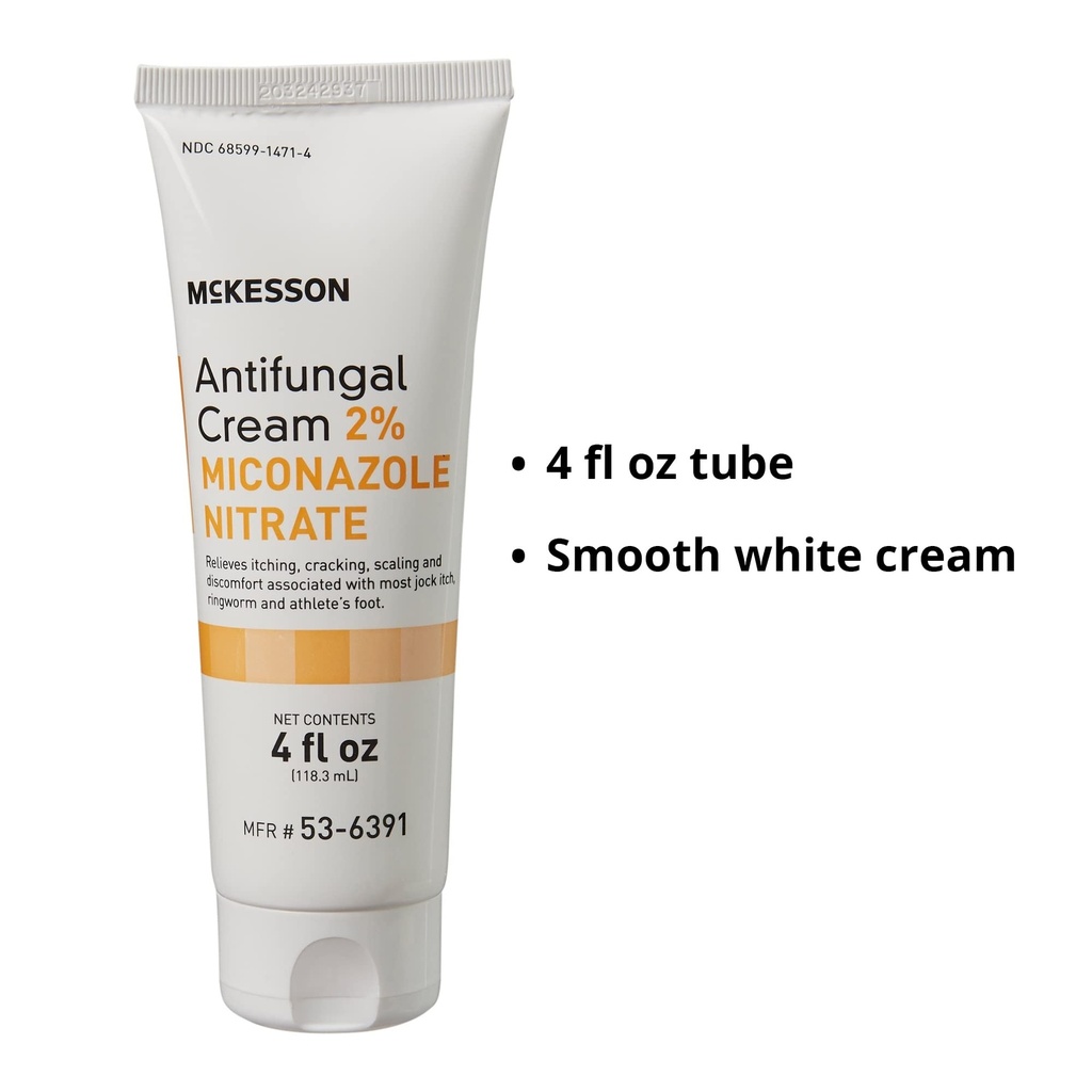 mckesson-antifungal-cream-2-miconazole-n-5.jpg