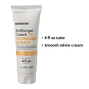 mckesson-antifungal-cream-2-miconazole-n-5.jpg