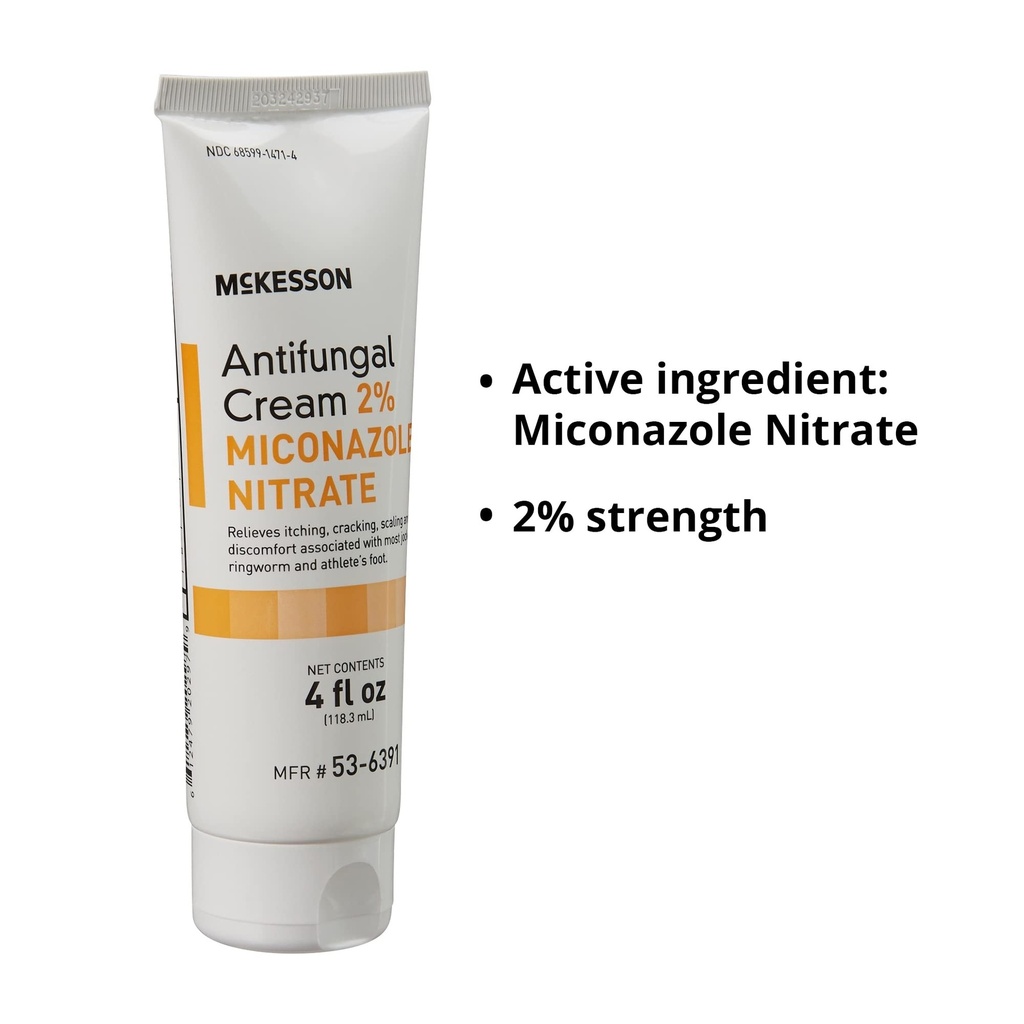 mckesson-antifungal-cream-2-miconazole-n-6.jpg