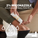 mckesson-antifungal-cream-2-miconazole-n-3.jpg