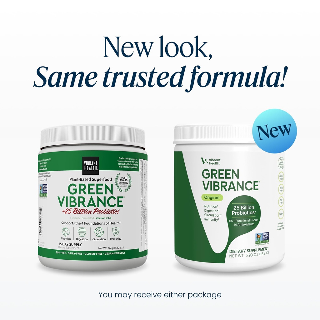 vibrant-health-green-vibrance-vegan-supe-2.jpg