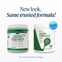 vibrant-health-green-vibrance-vegan-supe-2.jpg