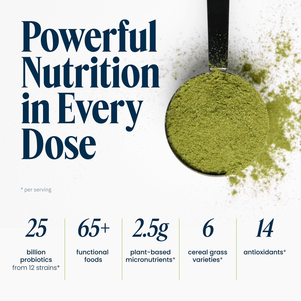 vibrant-health-green-vibrance-vegan-supe-4.jpg