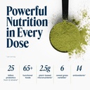 vibrant-health-green-vibrance-vegan-supe-4.jpg