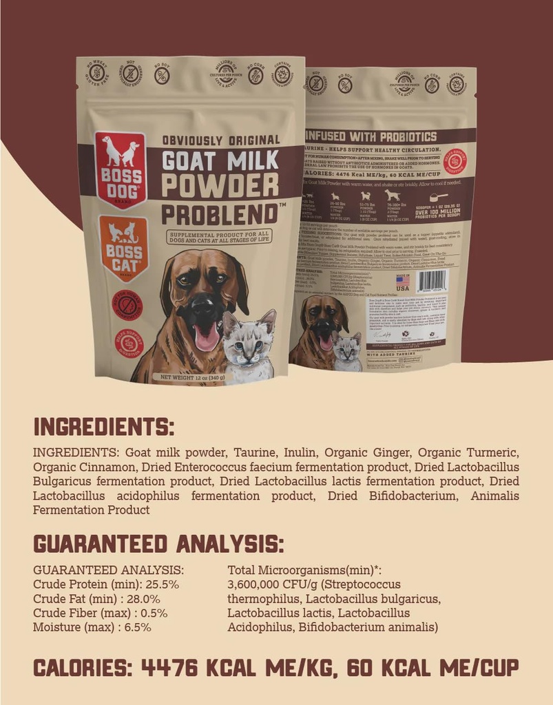 boss-dog-goat-milk-powder-problend-12-oz-2.jpg