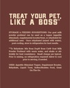 boss-dog-goat-milk-powder-problend-12-oz-3.jpg