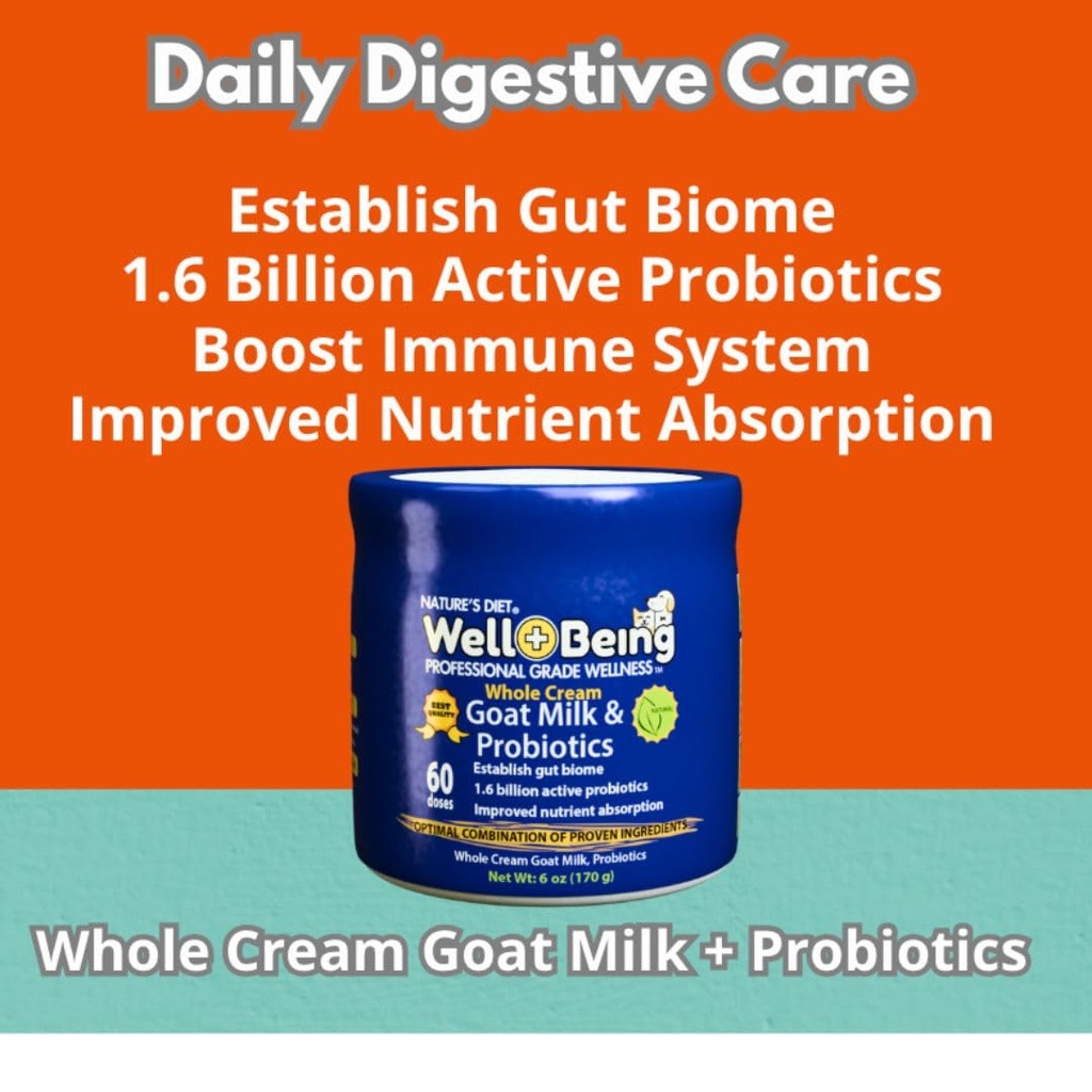 nature-s-diet-well-being-whole-cream-goa-4.jpg