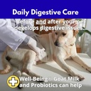 nature-s-diet-well-being-whole-cream-goa-3.jpg