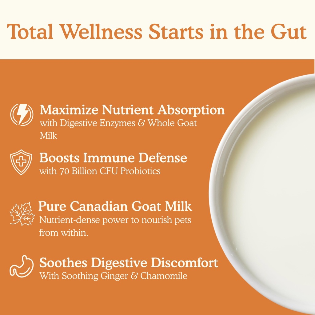 pets-gone-wild-goat-milk-powder-with-70--4.jpg