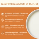 pets-gone-wild-goat-milk-powder-with-70--4.jpg